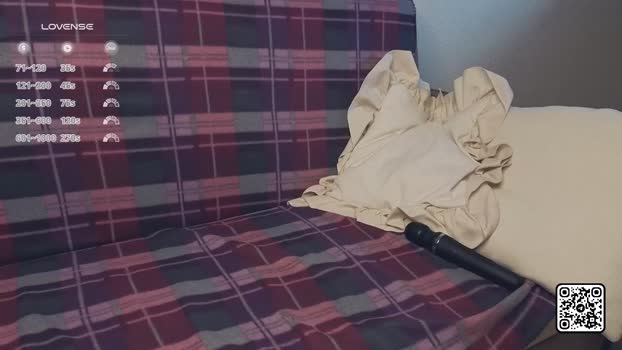 mysthush 01-06-2025 naughty Female