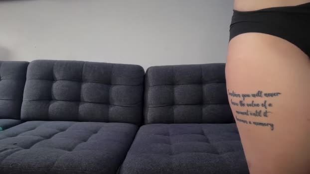 yurdreams_22 31-05-2025 natural Couple