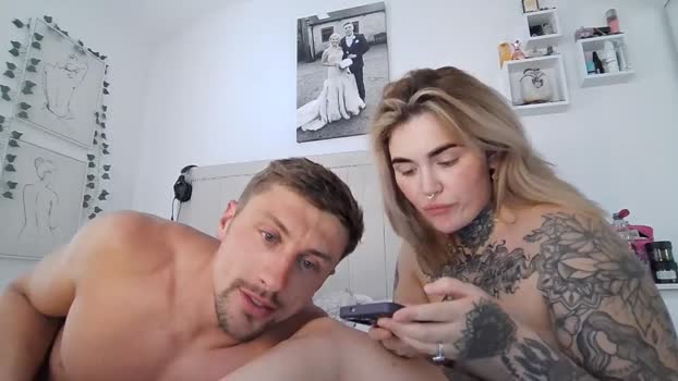 alcarrxox 01-06-2025 tits Couple