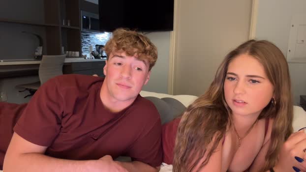 alpha_luke 02-06-2025 sexybody Couple