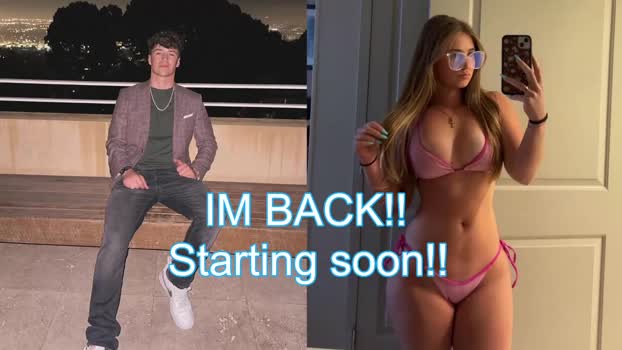 alpha_luke 02-06-2025 lickpussy Couple