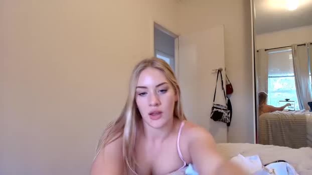 amberrxx 02-06-2025 sexykitty Female