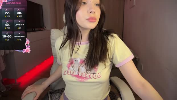 dontoch 01-06-2025 Recorded Couple
