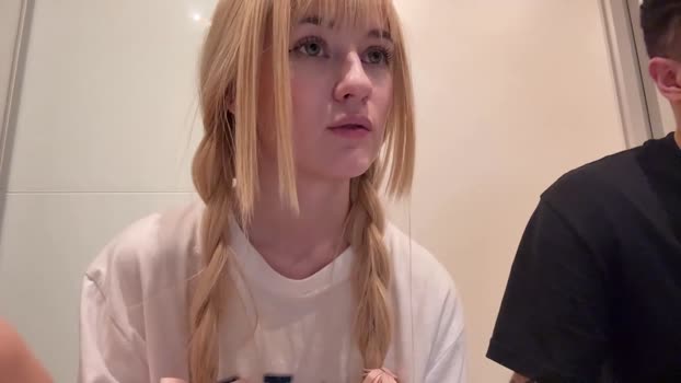 doublelove1 01-06-2025 fuckme Couple