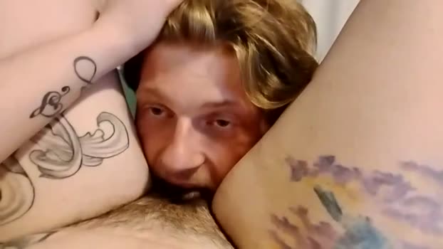 ournaughtyside 02-06-2025 prettyface Couple