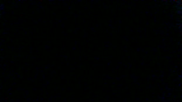 tatianamarc7190 02-06-2025 deepthroat Couple