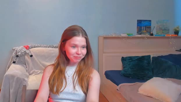 tinysrose