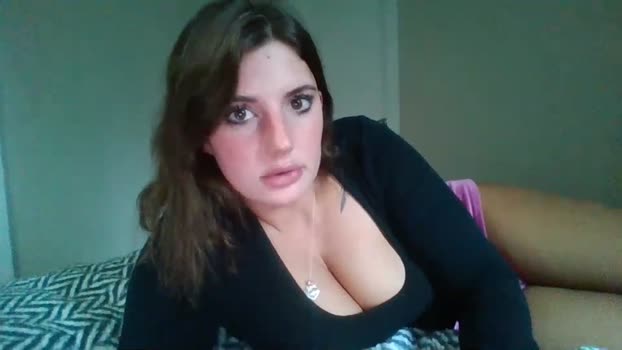 jazmyn6969 02-06-2025 Ass Female