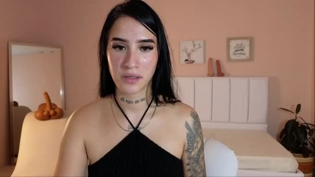 mei_naughtycat