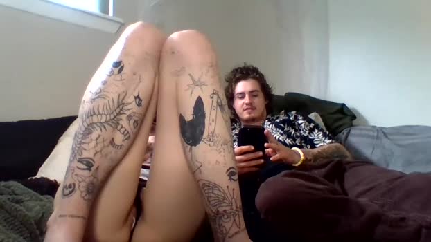 rottenfaelovers