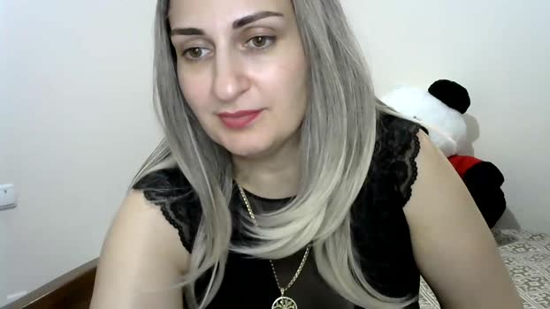 shah_v 02-06-2025 blowjob Female