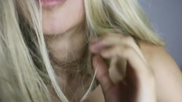 wendy_daniela 02-06-2025 fuckher Female