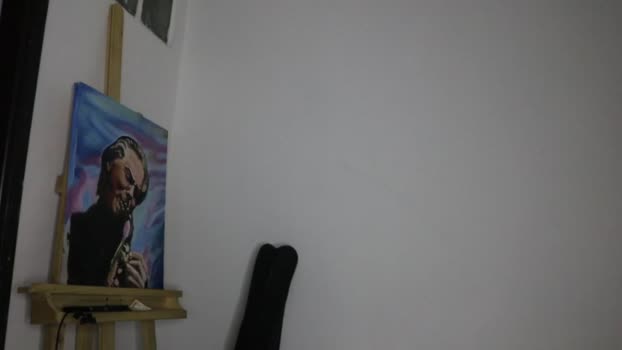 wendy_daniela 02-06-2025 fuckme Female