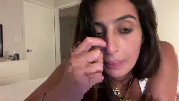 camiliakxoxo 03-06-2025 love Female