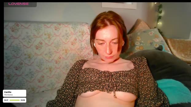 daddysdollhouse 03-06-2025 beauty Female