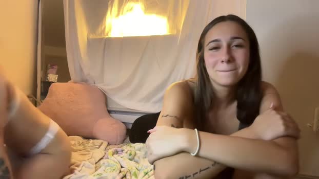 graceyrose 03-06-2025 oral Female