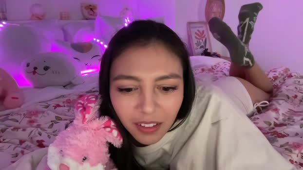 keirasworld 03-06-2025 skinny Female