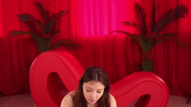 kittycaitlin 03-06-2025 fuckpussy Female