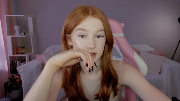 leahsthetics 03-06-2025 Download Female