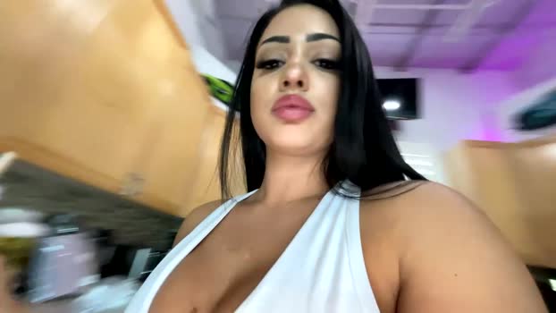 naughtynadiask 03-06-2025 deep Female