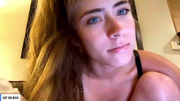 oksavv 03-06-2025 wank Female