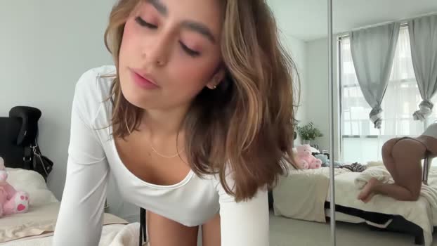 sararamirezzxx 03-06-2025 sex Female