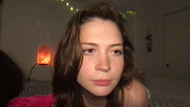 xoavery 03-06-2025 Webcam Female