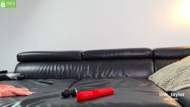 _taylormoon 03-06-2025 bigass Couple