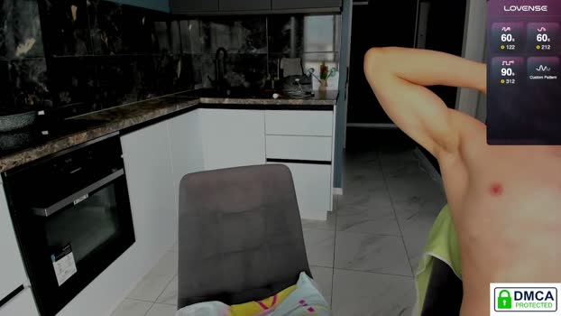 black__bunny1 04-06-2025 bj-dildo Couple