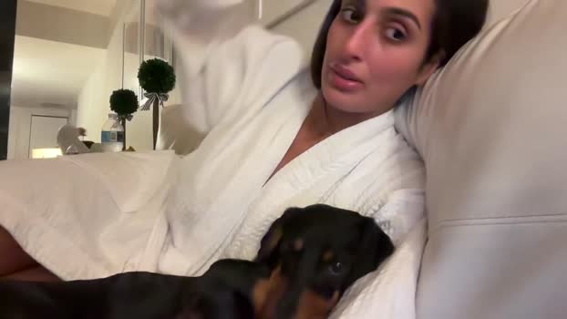 camiliakxoxo 04-06-2025 fuckher Female