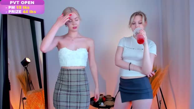 cassie_palmer 04-06-2025 lovense Couple