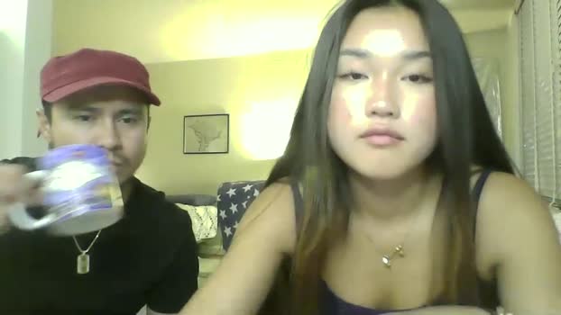 flacko6991 04-06-2025 orgasm Couple