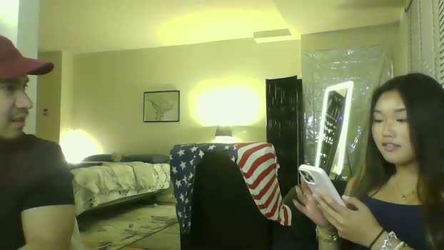 flacko6991 04-06-2025 blowjob Couple