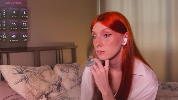 gethigh_ 04-06-2025 lick Couple