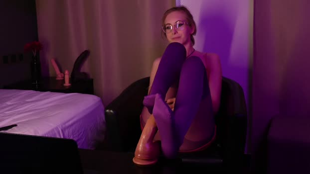 girl_i_am 03-06-2025 nasty Female