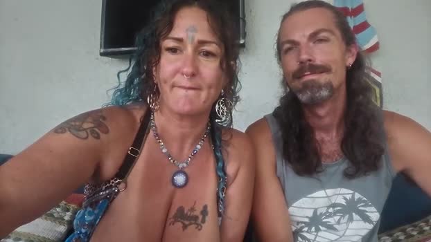 gooner_girl 03-06-2025 suckcock Couple