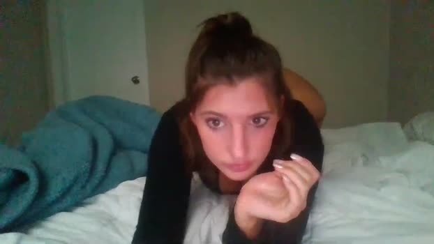 jazmyn6969 03-06-2025 horny Female