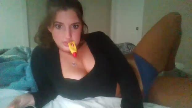 jazmyn6969 03-06-2025 tits Female