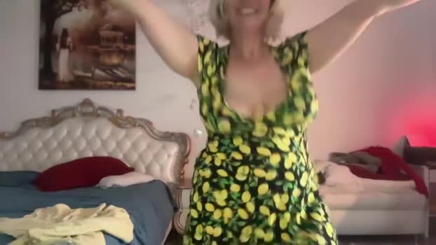 kiradivine 03-06-2025 kinky Female