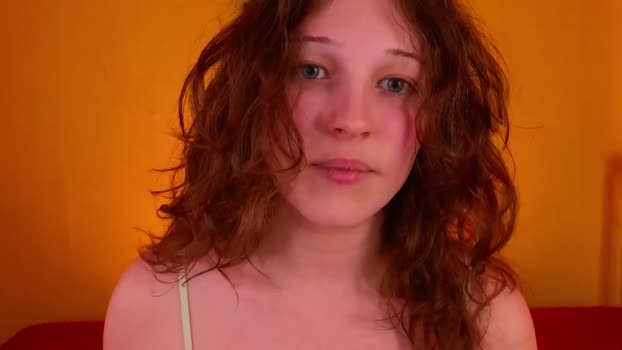 lea_belle_ 03-06-2025 lick Female