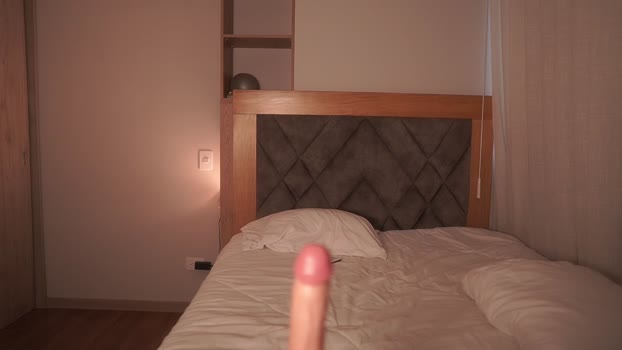 letiziafulkers1 03-06-2025 prettyface Female