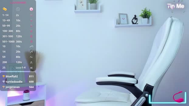 liah__19 04-06-2025 kink Female