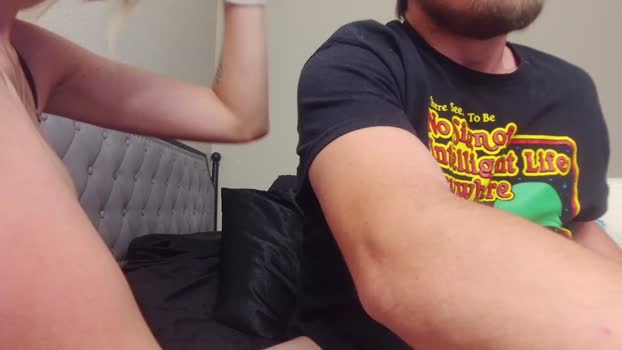 liz_jay 04-06-2025 suck Couple