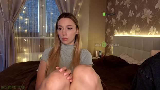 lovelusik 04-06-2025 ass Couple