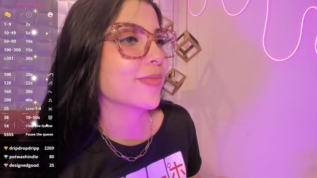 melaniegrayx
