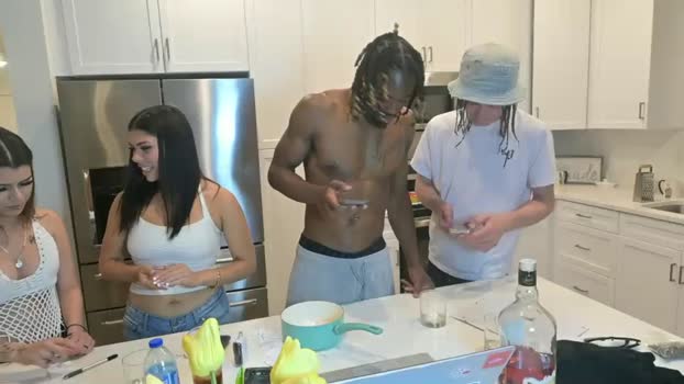 mycreamydreams 04-06-2025 jerkoff Couple
