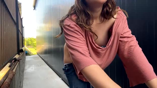nyconik 03-06-2025 sex Female