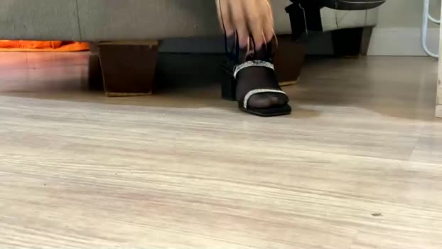 pleasureshared631 03-06-2025 Pretty Couple
