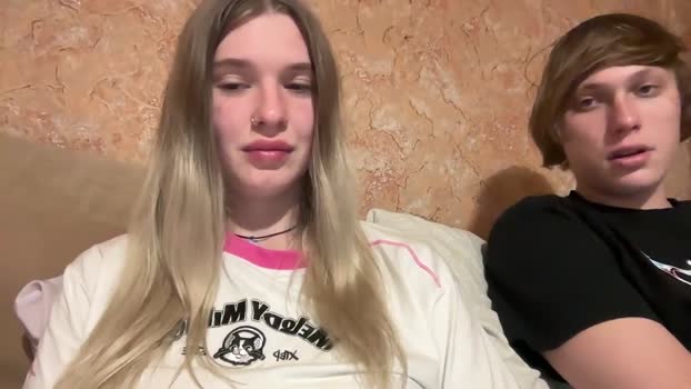 pussymoneywet 03-06-2025 analtoy Couple