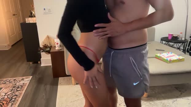 shecallshimdaddy 04-06-2025 ass Couple